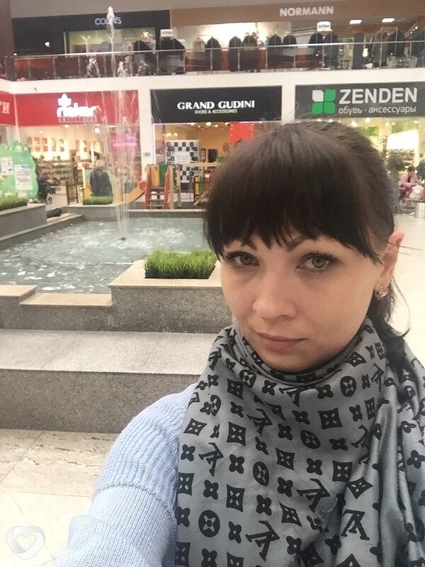 Вика