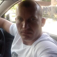 Яков
