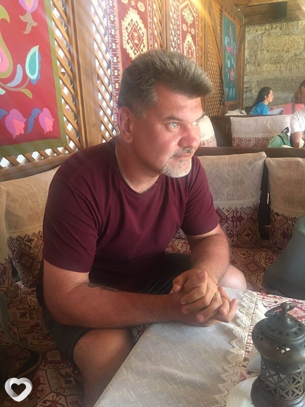 Алексей
