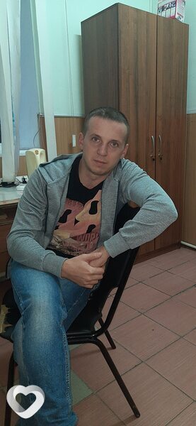Клим