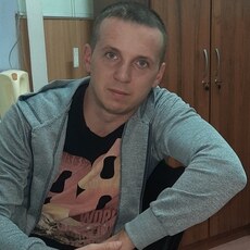 Клим