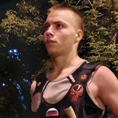 Толя
