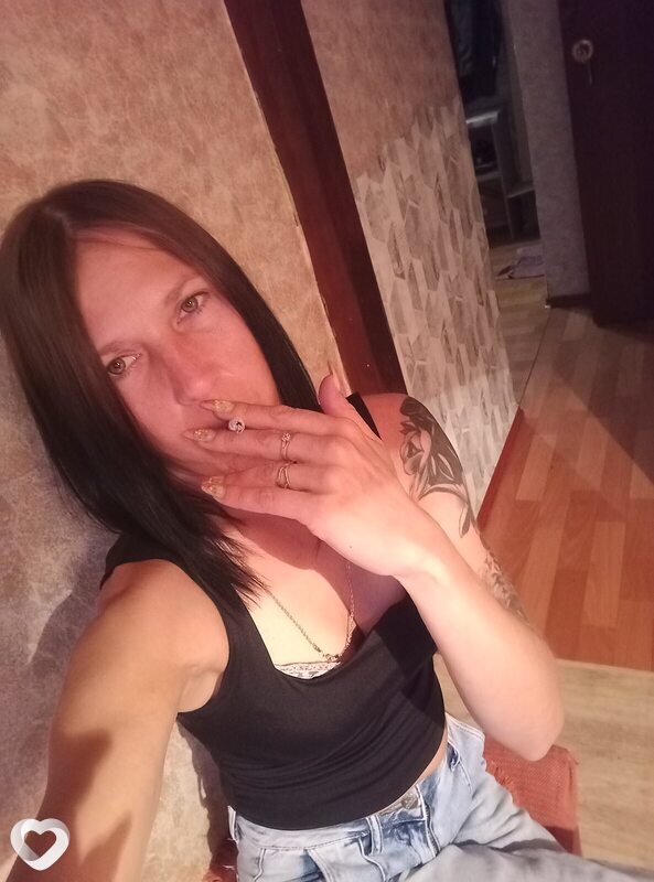 Нелли