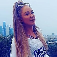 Лина