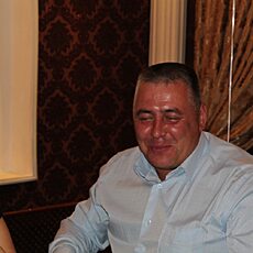 Евгений