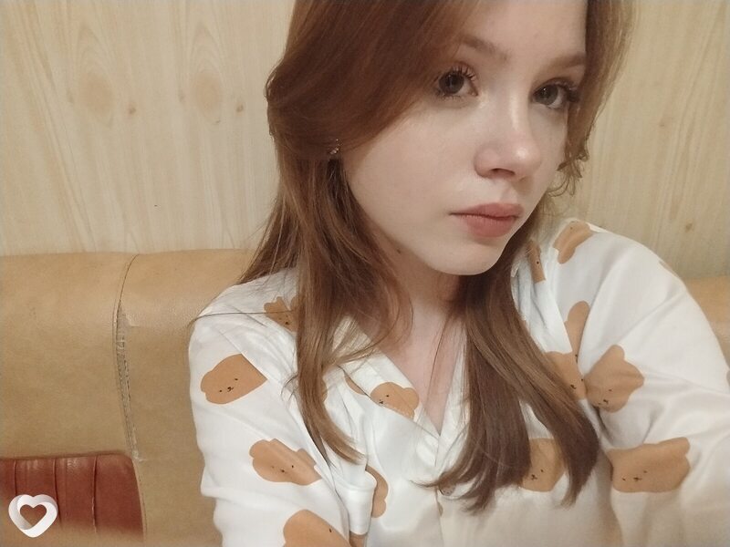 Ярослава
