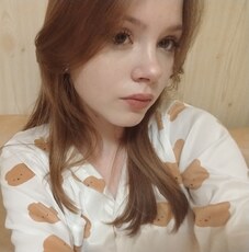 Васса