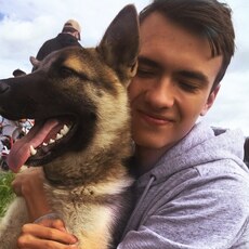 Кирилл