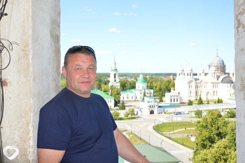 Кузя