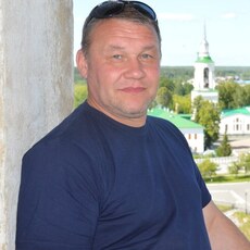 Кузя
