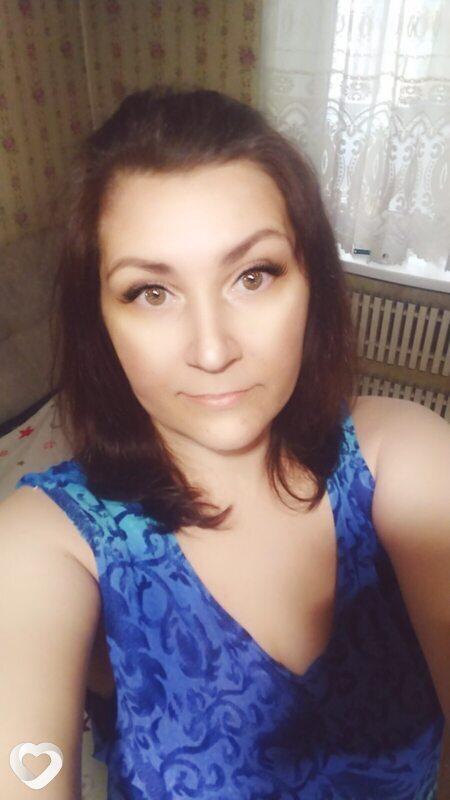 Таисия