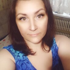Таисия