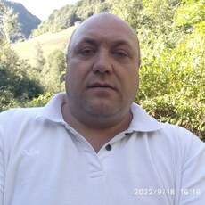 Донат