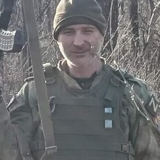Кузьма