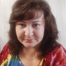 Маргарита