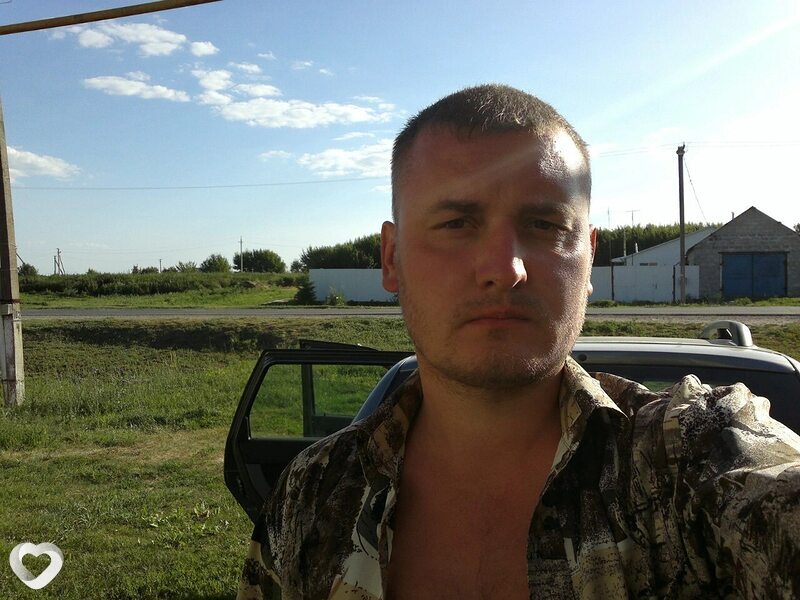 Борис