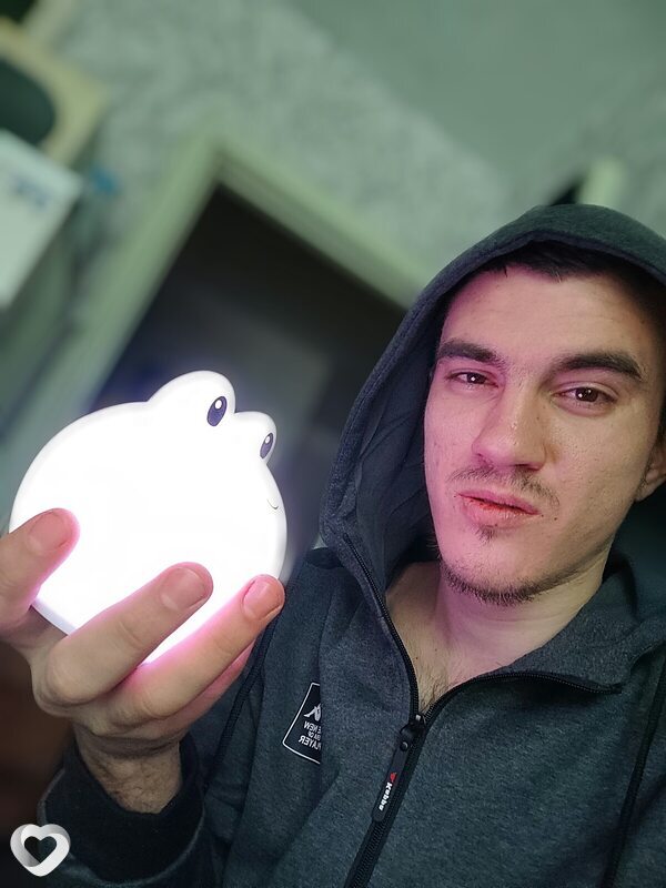 Евгений