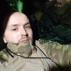 Остап