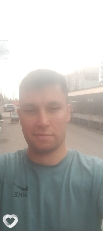 Давид