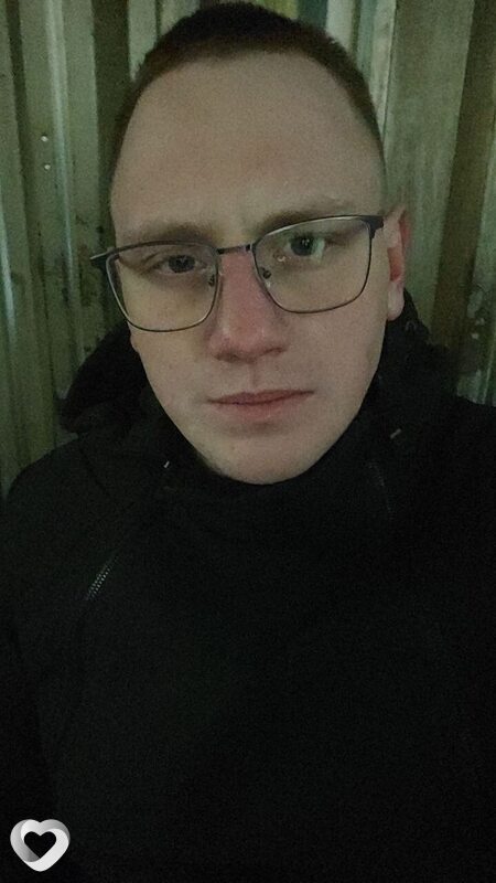 Кирюха