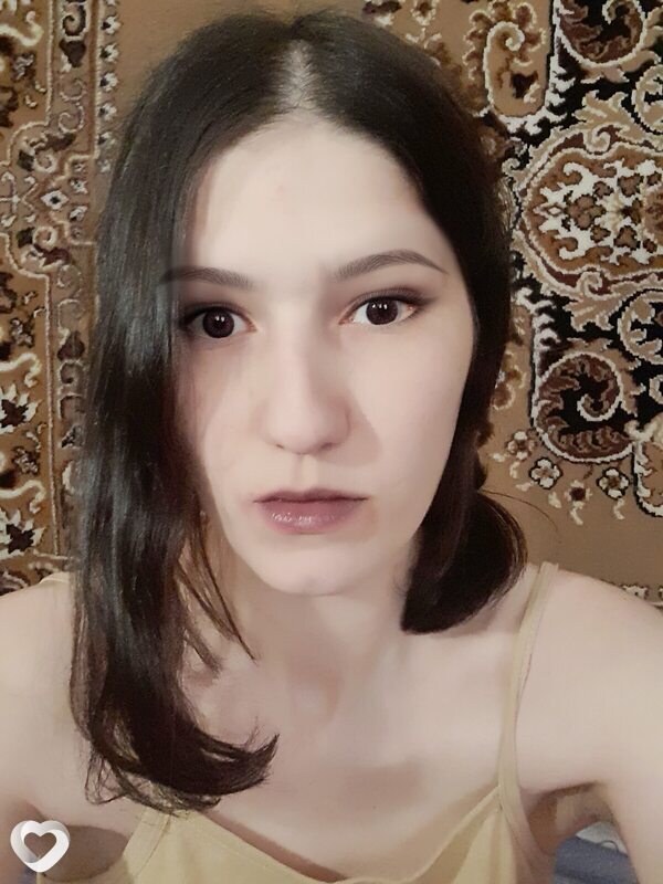 Кристя