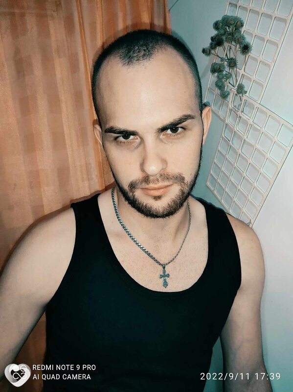 Злата