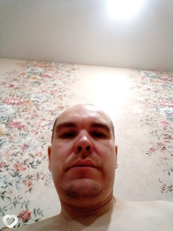 Кузьма