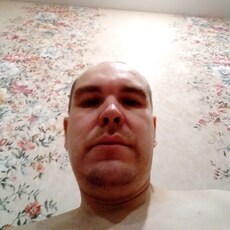 Кузьма