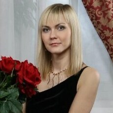Доминика