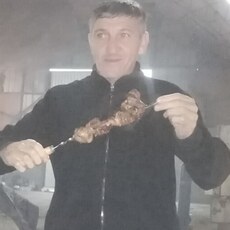 Антон