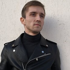 Платон