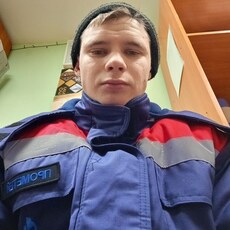 Боря
