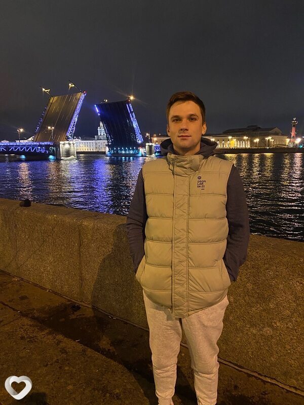 Константин