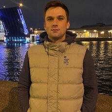 Константин