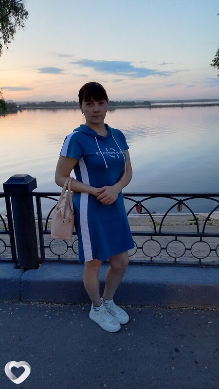 Сусанна