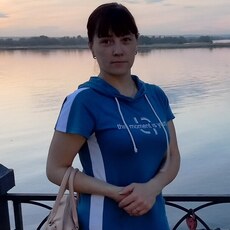 Сусанна