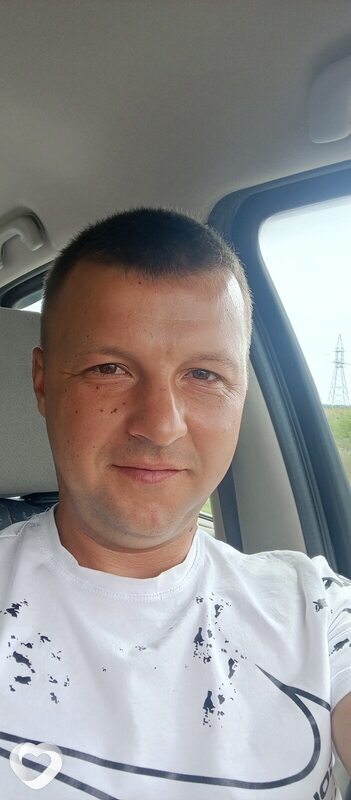 Антон