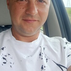Антон