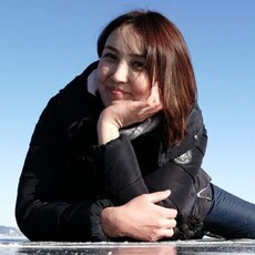 Жанна