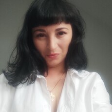 Света