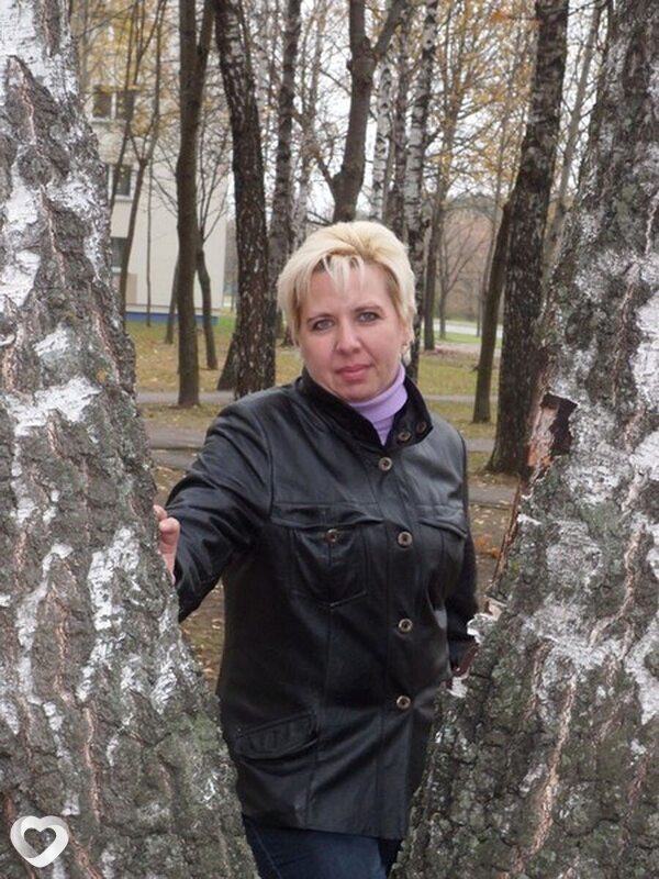 Диана