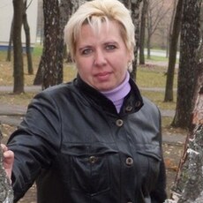 Диана