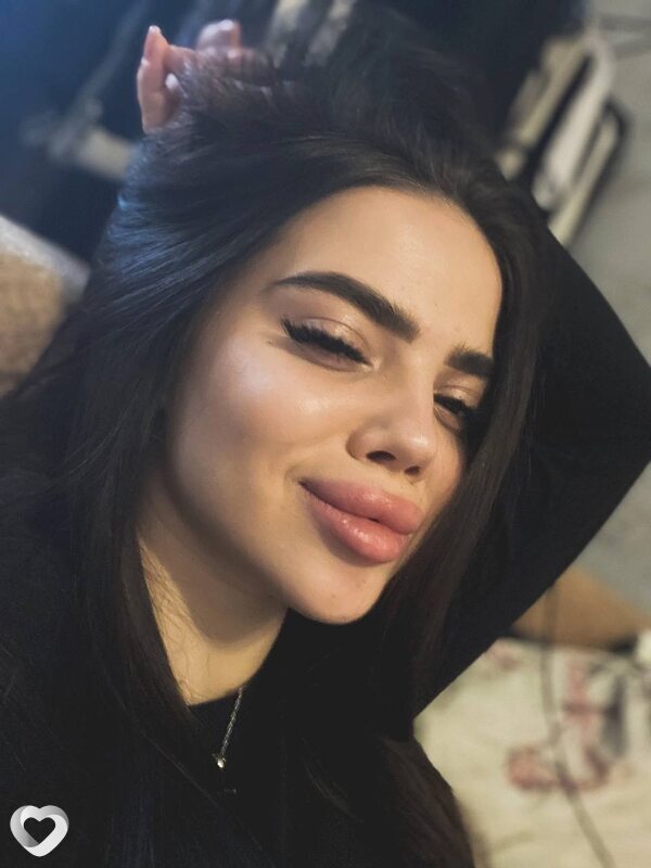Галя
