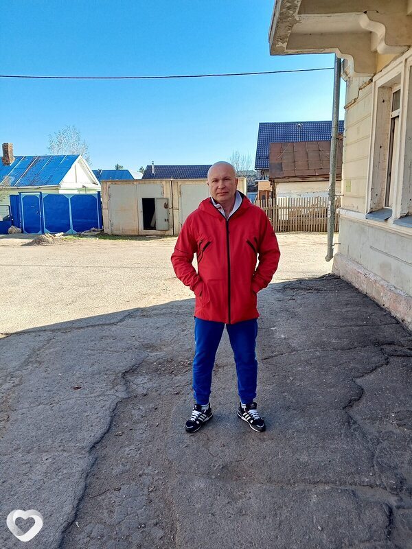 Остап