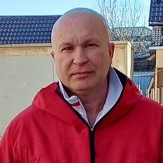 Остап