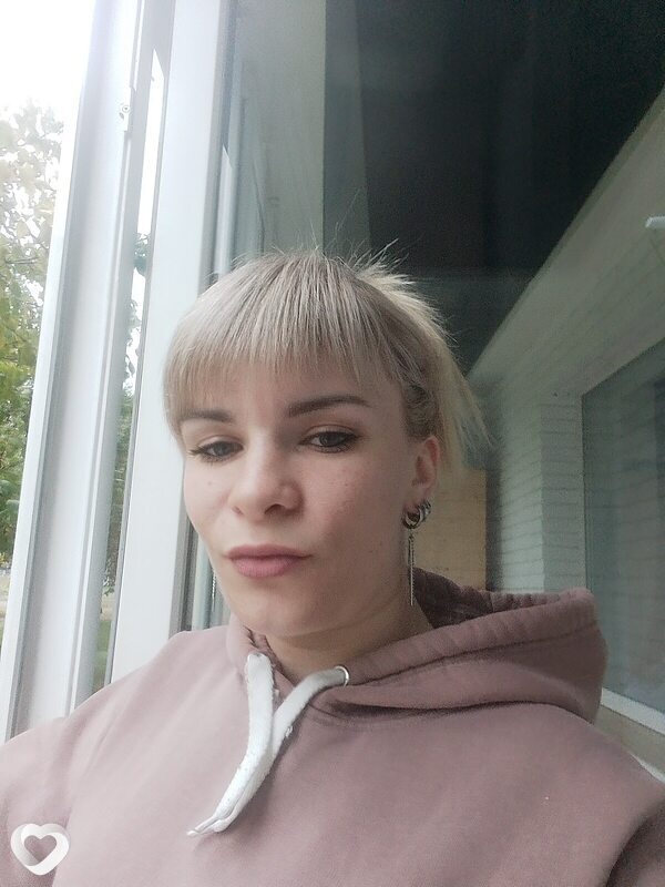 Маргарита