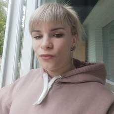 Маргарита