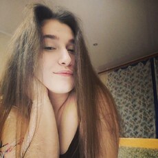 Фаина