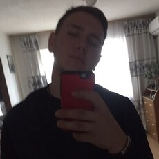 Артемий