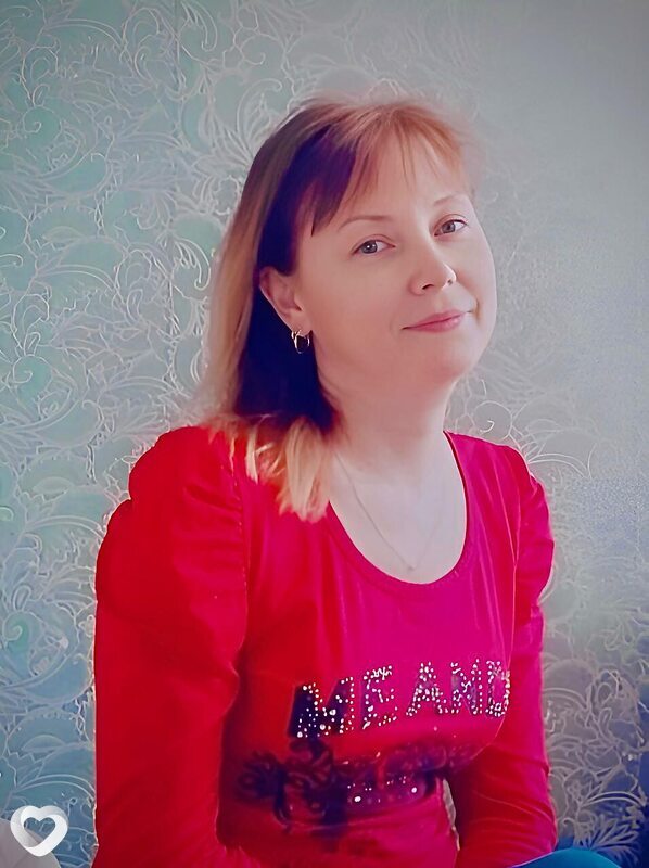 Зина